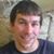 Daniel T Stewart's profile image