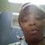 Patricia Hardiman's profile image