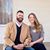 Jessica Worsham Webb's profile image