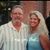 Shelly Howell Williams's profile image