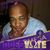 Christopher Culpepper's profile image
