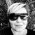 Ania Helak's profile image