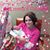 Pamela Brown Lydia's profile image