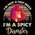 Jaymie Hummel's profile image