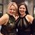 Kim Kelly Norton's profile image