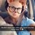 Staci Carson's profile image