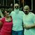 Darci Marie's profile image