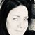 Cynthia Buncher Savitt's profile image
