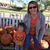 Sallie Herrle's profile image