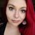 Amanda Pettway's profile image