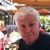 David Marsden's profile image