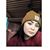Paige Ratzlaff's profile image