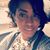 LadyAshley Miles's profile image