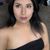 Perla Aquino's profile image