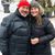 Jeanne Mraz's profile image