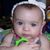 Andrea Corso-Wills's profile image