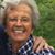 Jan McBride's profile image