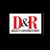 D & R Select Construction, Inc's profile image