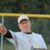 Larry Batterson's profile image