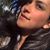 Brianna Ruiz's profile image