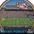 Julie Ann Hutchins's profile image
