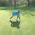 Rob Brainerd's profile image