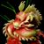 Dania Regime's profile image
