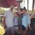 Nicole Ellis Thompson's profile image