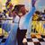Valerie Waddick-Sontag's profile image