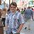Oleg Nayandin's profile image