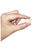 Wes Landis's profile image