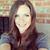 Amber Hoppus Morgan's profile image