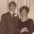 Kris Hess-Rydberg's profile image