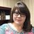 Julie Mumme Smith's profile image