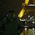 Kody Light's profile image