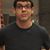 Jonathon Moore's profile image