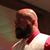 Robert B Thompson's profile image
