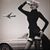 Jodi McQueen Fogelin's profile image