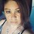 Maria Hidalgo's profile image