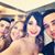 Jorge Luis Zablah's profile image