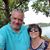 Wendy Morgan's profile image