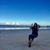 Consuelo Gomez's profile image