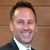 Scott Brinen's profile image