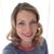 Johanna Bennetts's profile image
