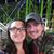 Stephanie Hubbard's profile image