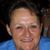 Sandra King's profile image