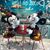 Kimberly McNichols's profile image