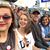 Cindy Strickland's profile image