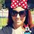 Jennifer Acosta's profile image