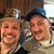 Chris Hindman's profile image